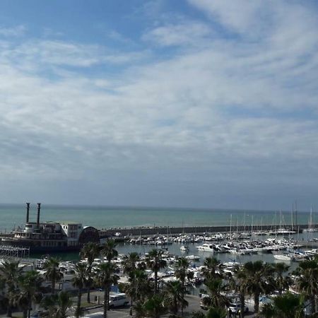 Estudio Sagitario Benalmadena Exterior photo
