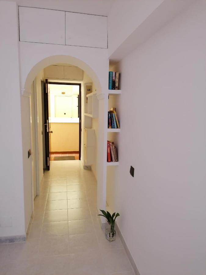 Estudio Sagitario Benalmadena Exterior photo